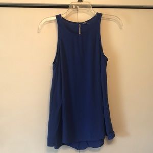 Old Navy Sleeveless top